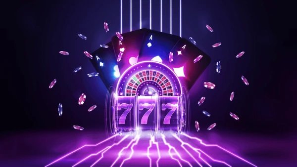 fui 777