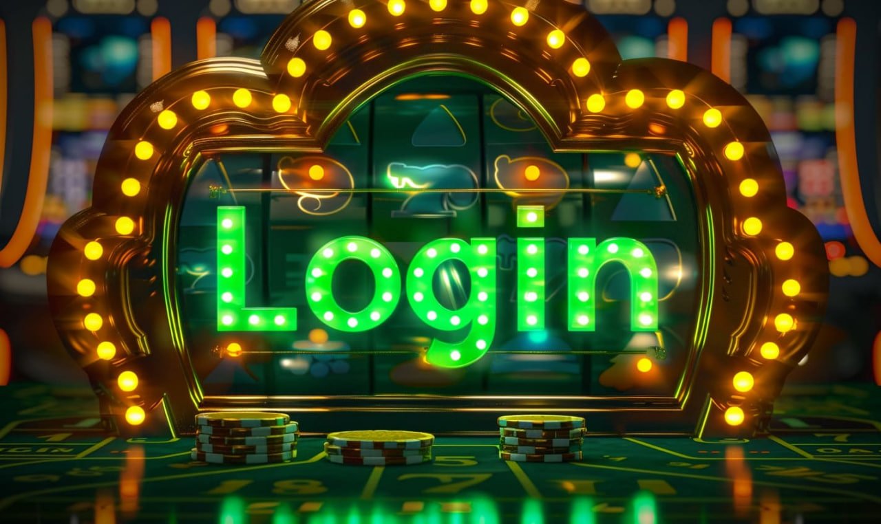 fui 777