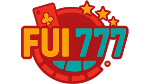 Fui 777 Logo